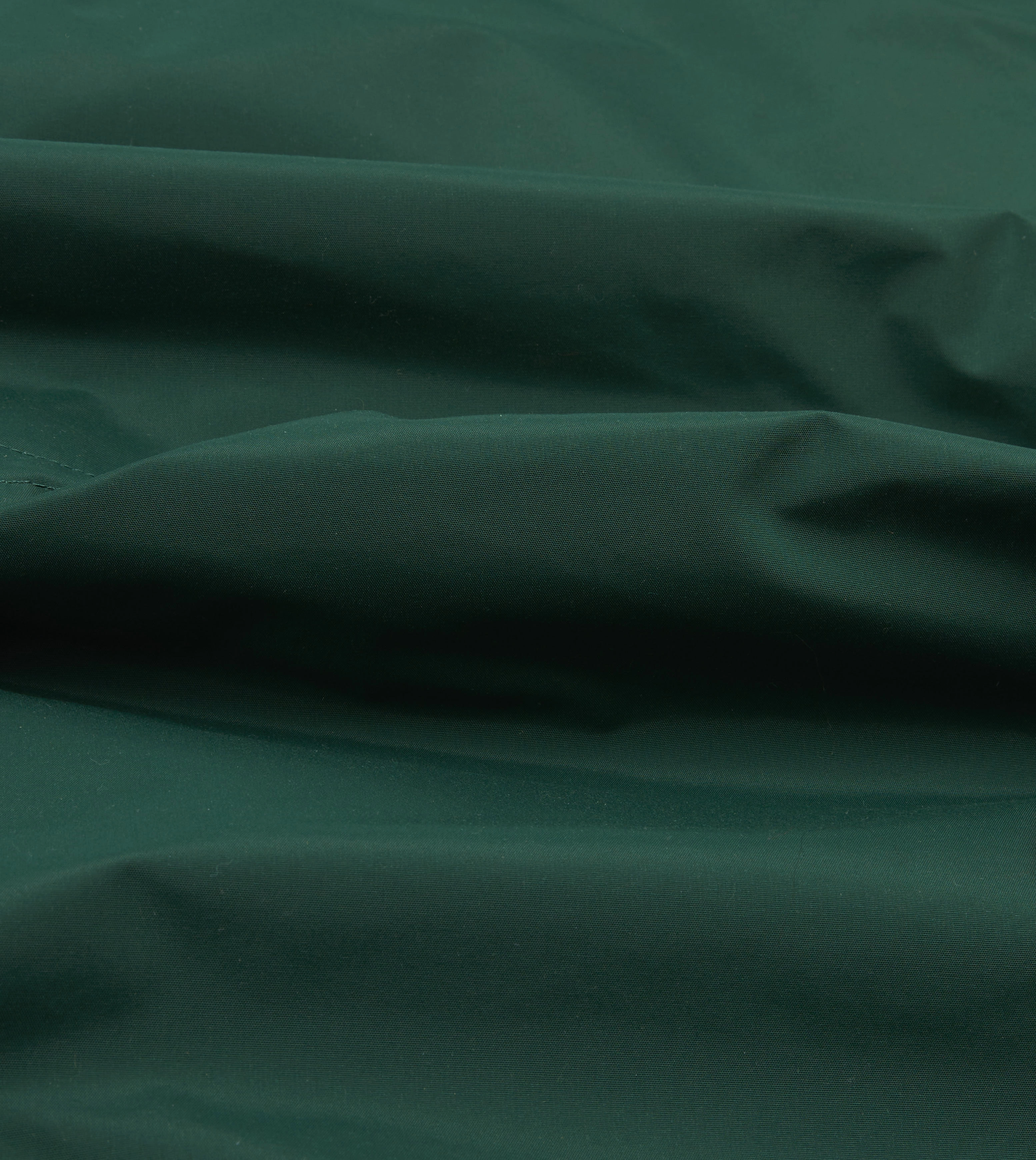 Rocky Mountain Featherbed for Drake's Green Heritage Down Mountain Parka Compliment Packable Construction