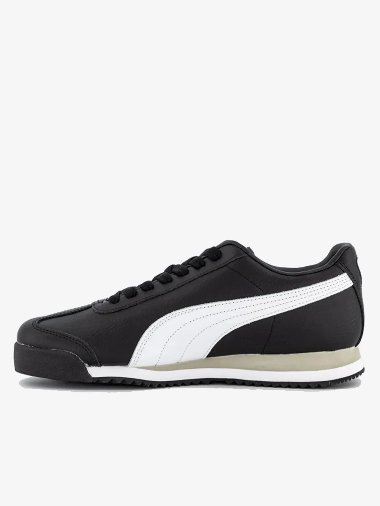 Roma Unisex Urban Essential