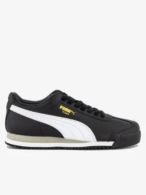 Good elasticity Adaptable Fit Roma Unisex
