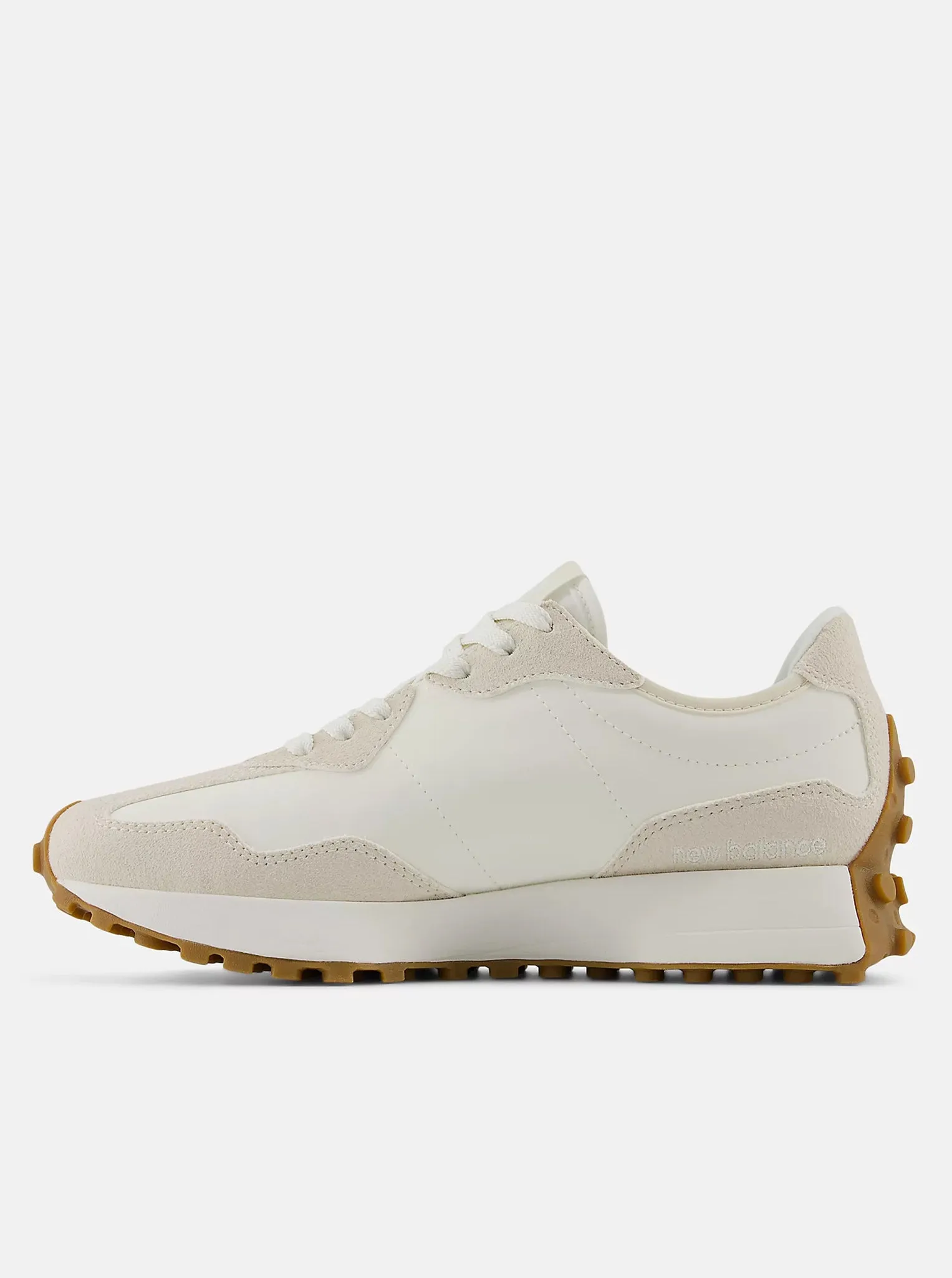 Arch Secure Gym-Friendly 327 Womens