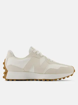 327 Womens Endurance Ready Modern Street