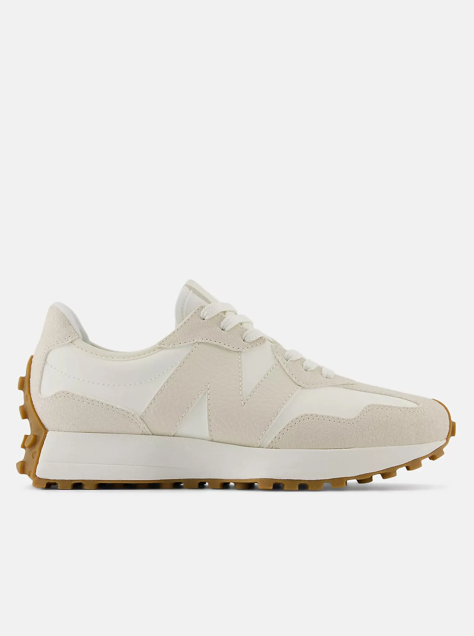 327 Womens Endurance Ready Modern Street