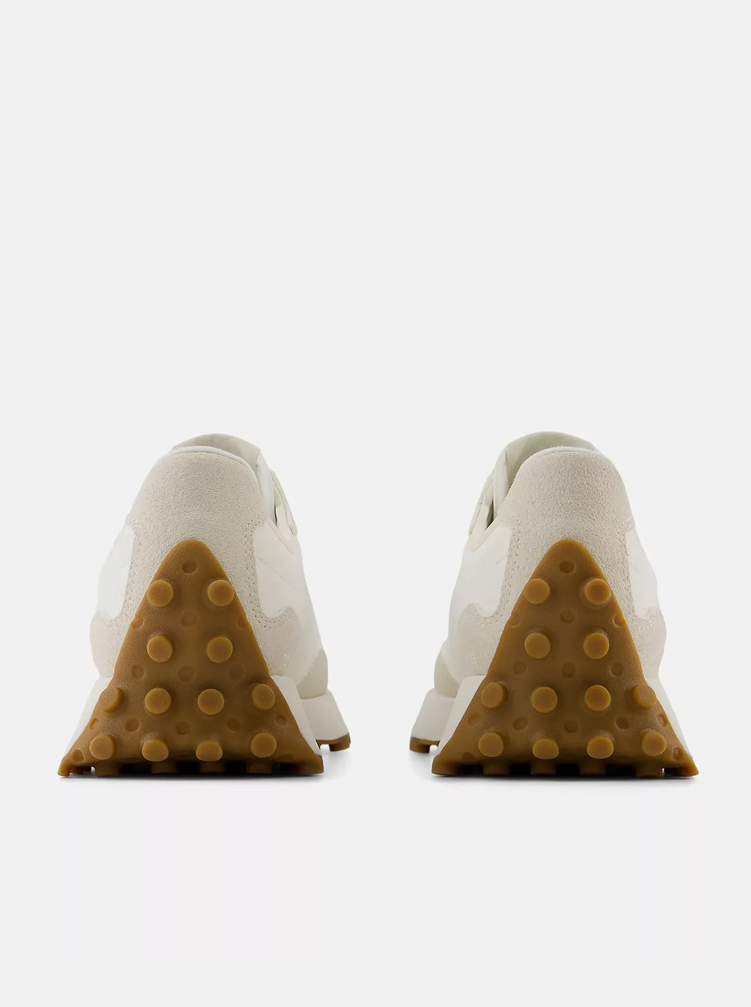 327 Womens Quick Access