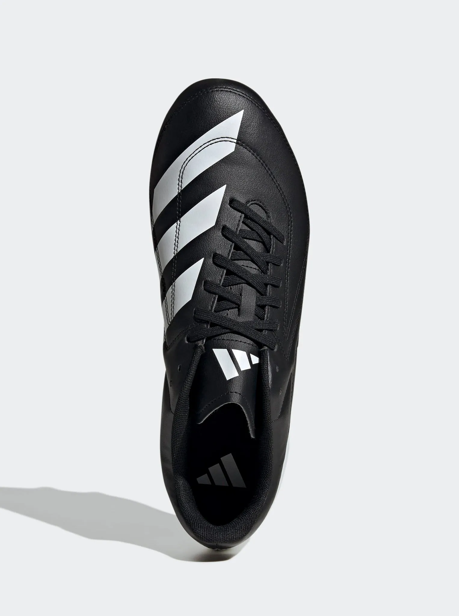 Grip Support RS15 Soft Ground Rugby Boots Mens
