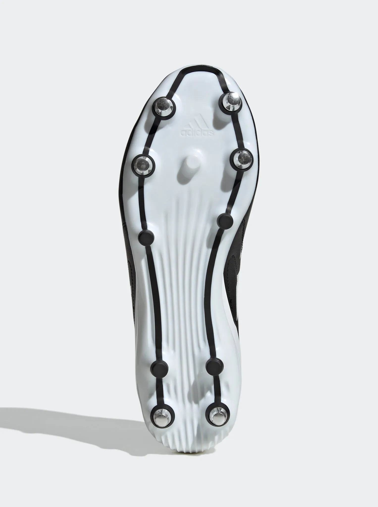 Travel Easy MoistureWicking RS15 Soft Ground Rugby Boots Mens