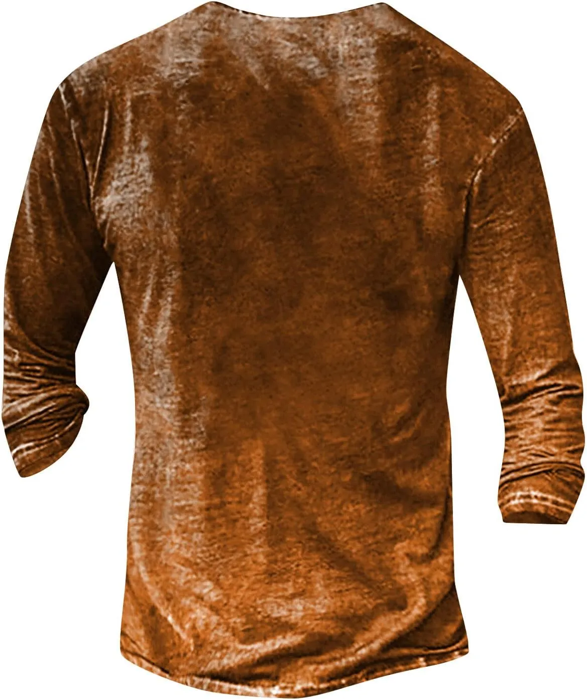 RTTUIOP Men Lace Up V Neck Short Sleeve Bohemian Hippie Renaissance Pirate Kilt Medieval Summer Mens Vintage Sweatshirt
