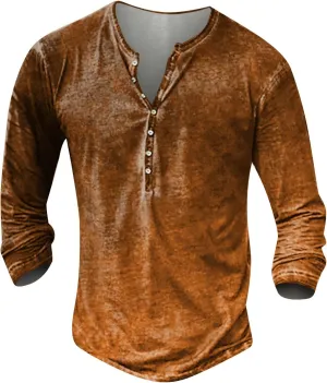 RTTUIOP Men Lace Up V Neck Short Sleeve Bohemian Hippie Renaissance Pirate Kilt Medieval Summer Mens Vintage Sweatshirt