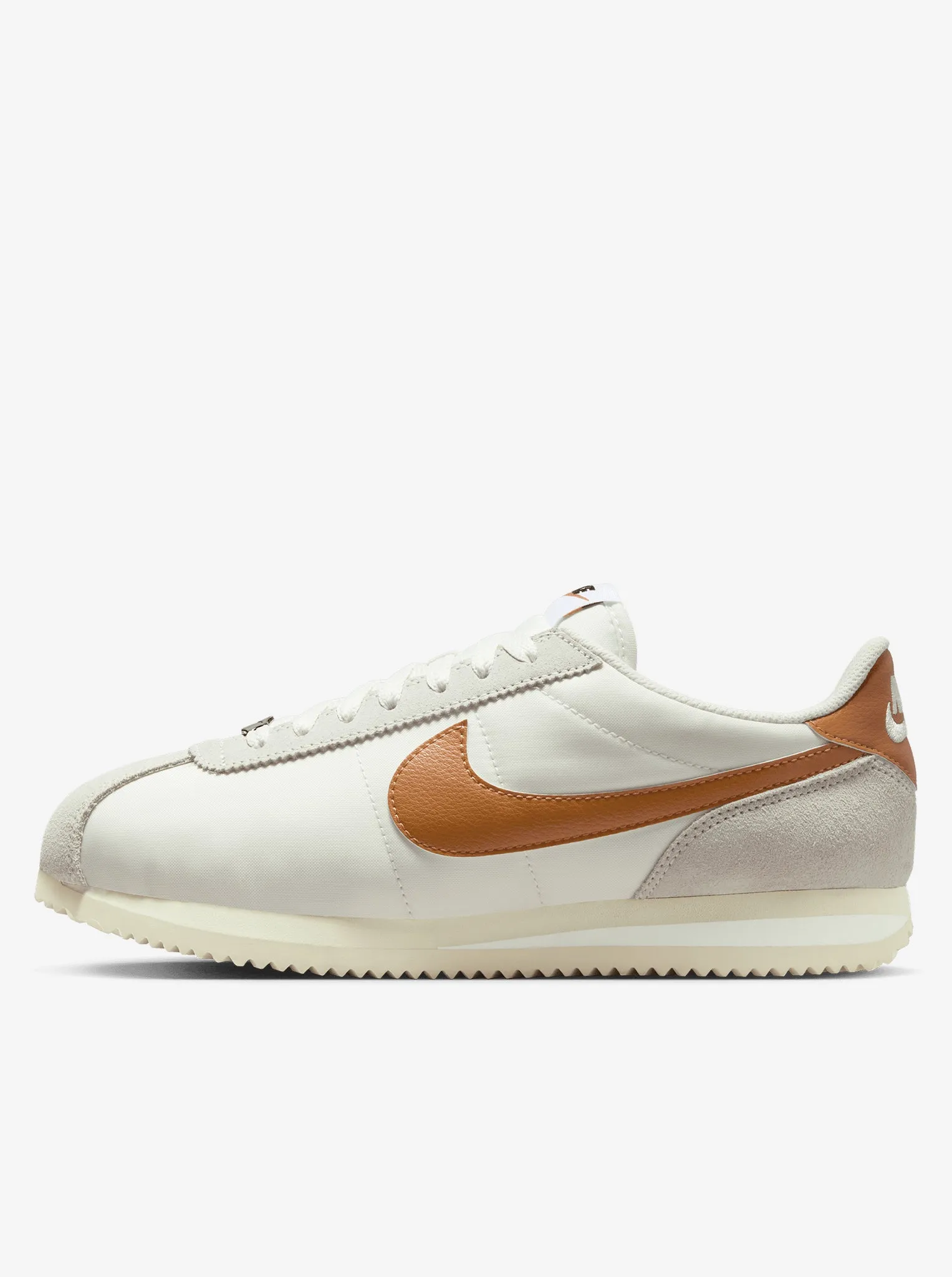 Cortez Womens Sustainable materials Athletic Aesthetic