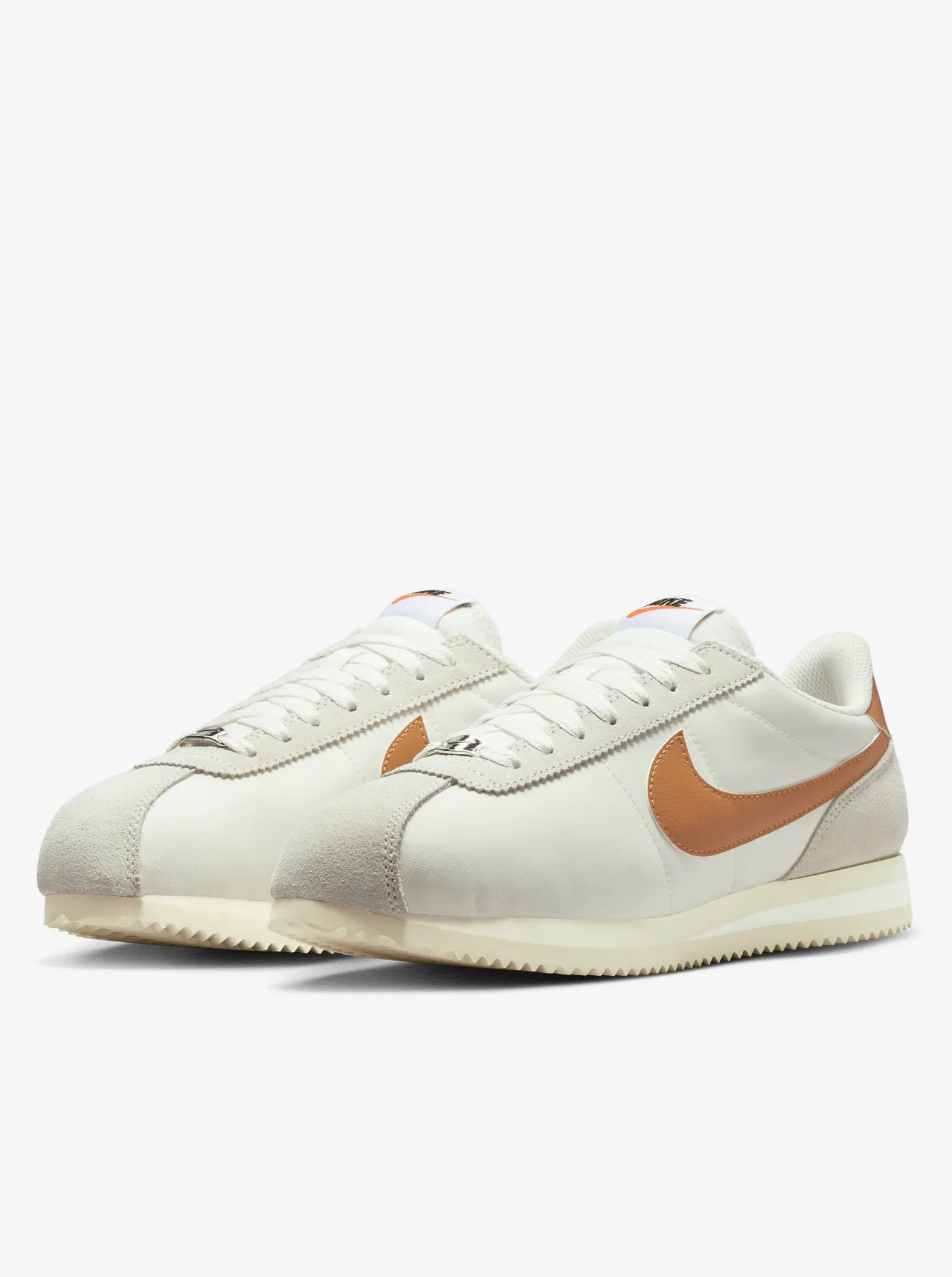 BreathableMesh Cortez Womens