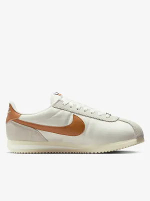 Cortez Womens Pressure Dispersion Sole