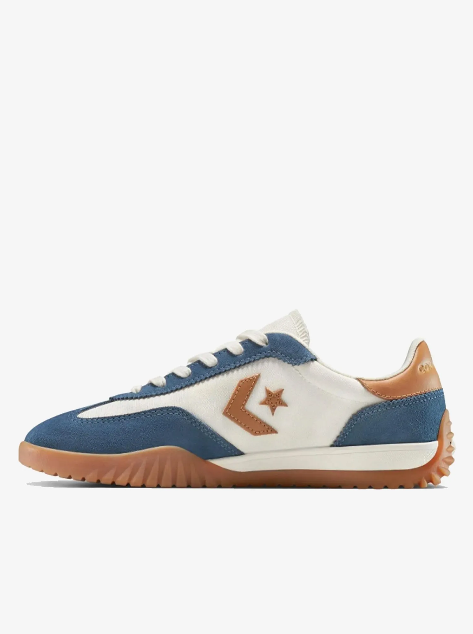 Run Star Trainer Low Unisex Thermoplastic Heel Support