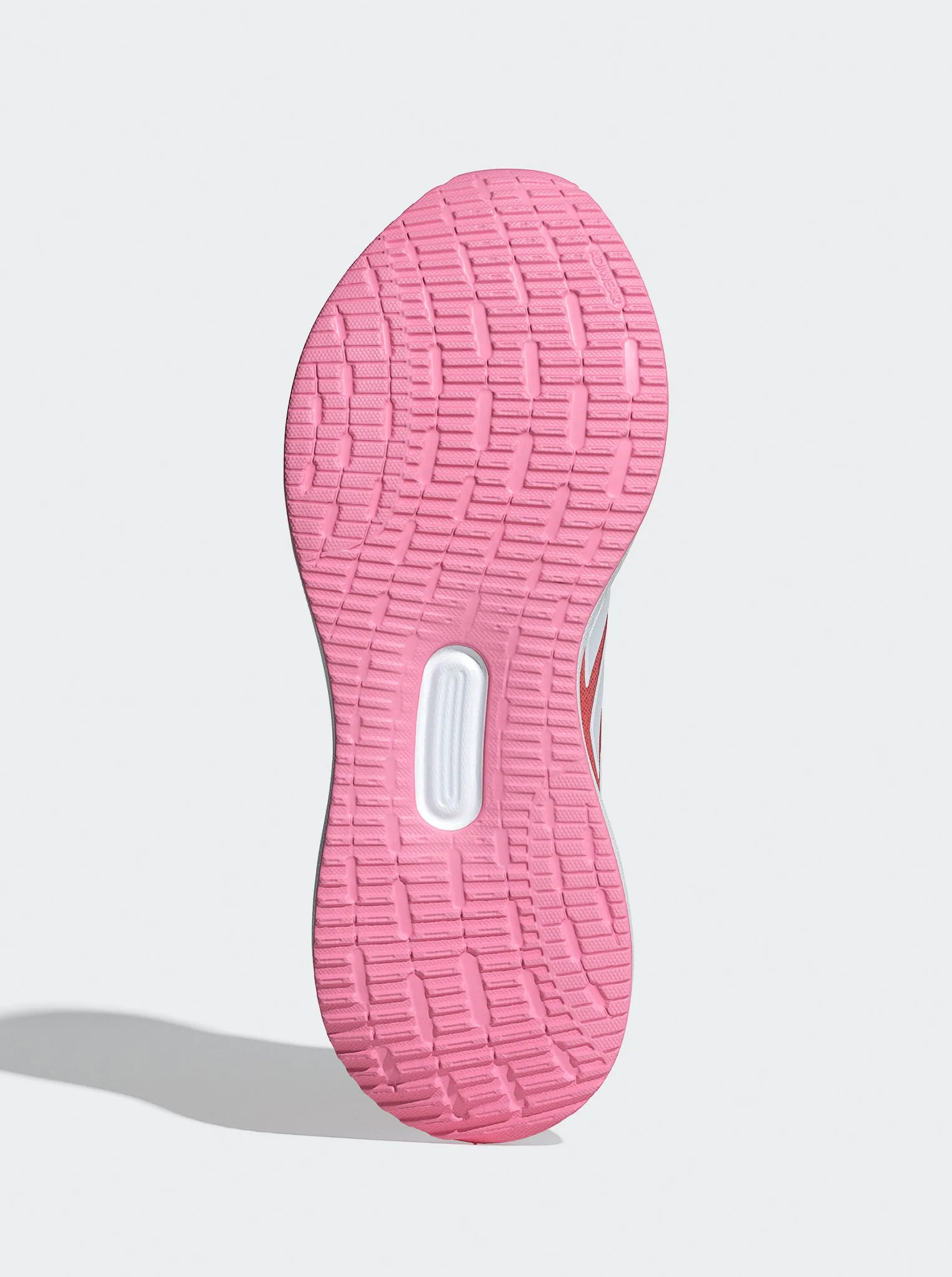 Single color preference Runafalcon 5 Womens