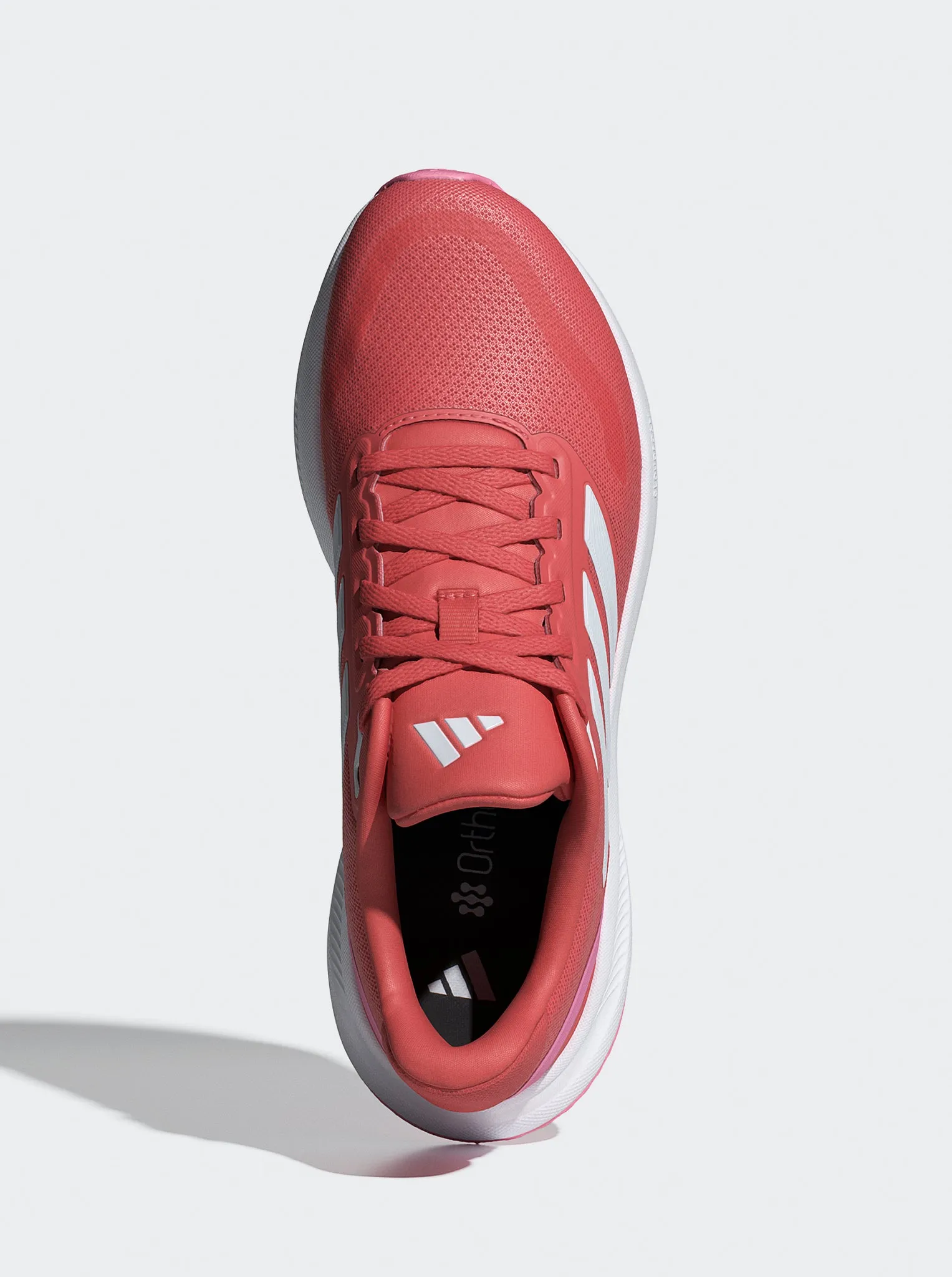 running for a way to stay free Runafalcon 5 Womens