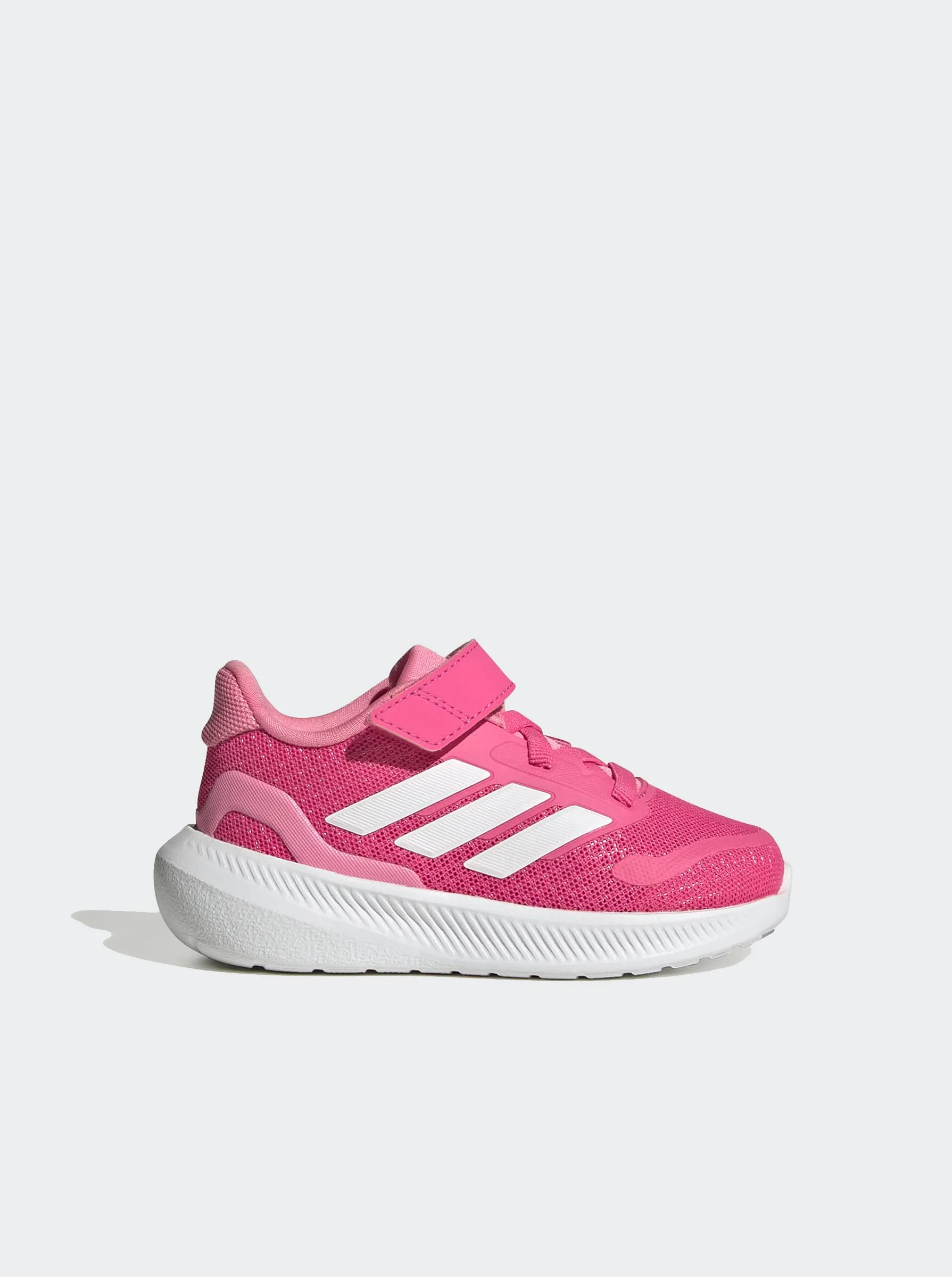 Runfalcon 5 Infants All-weather chic