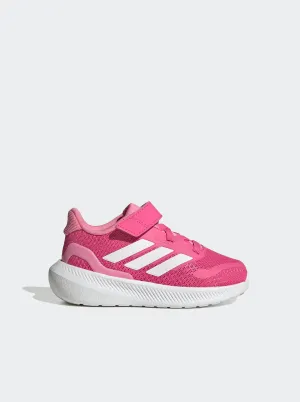 Runfalcon 5 Infants All-weather chic