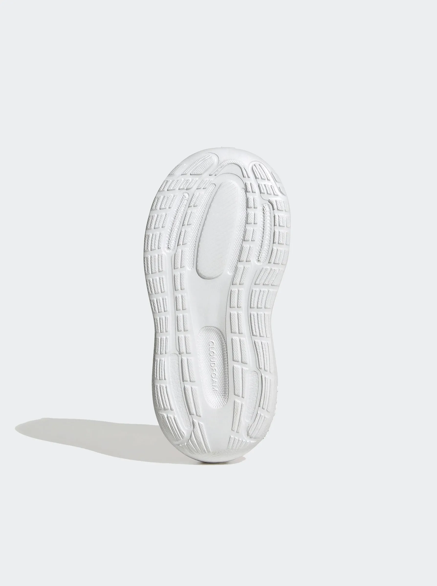 Runfalcon 5 Infants Fresh Walks