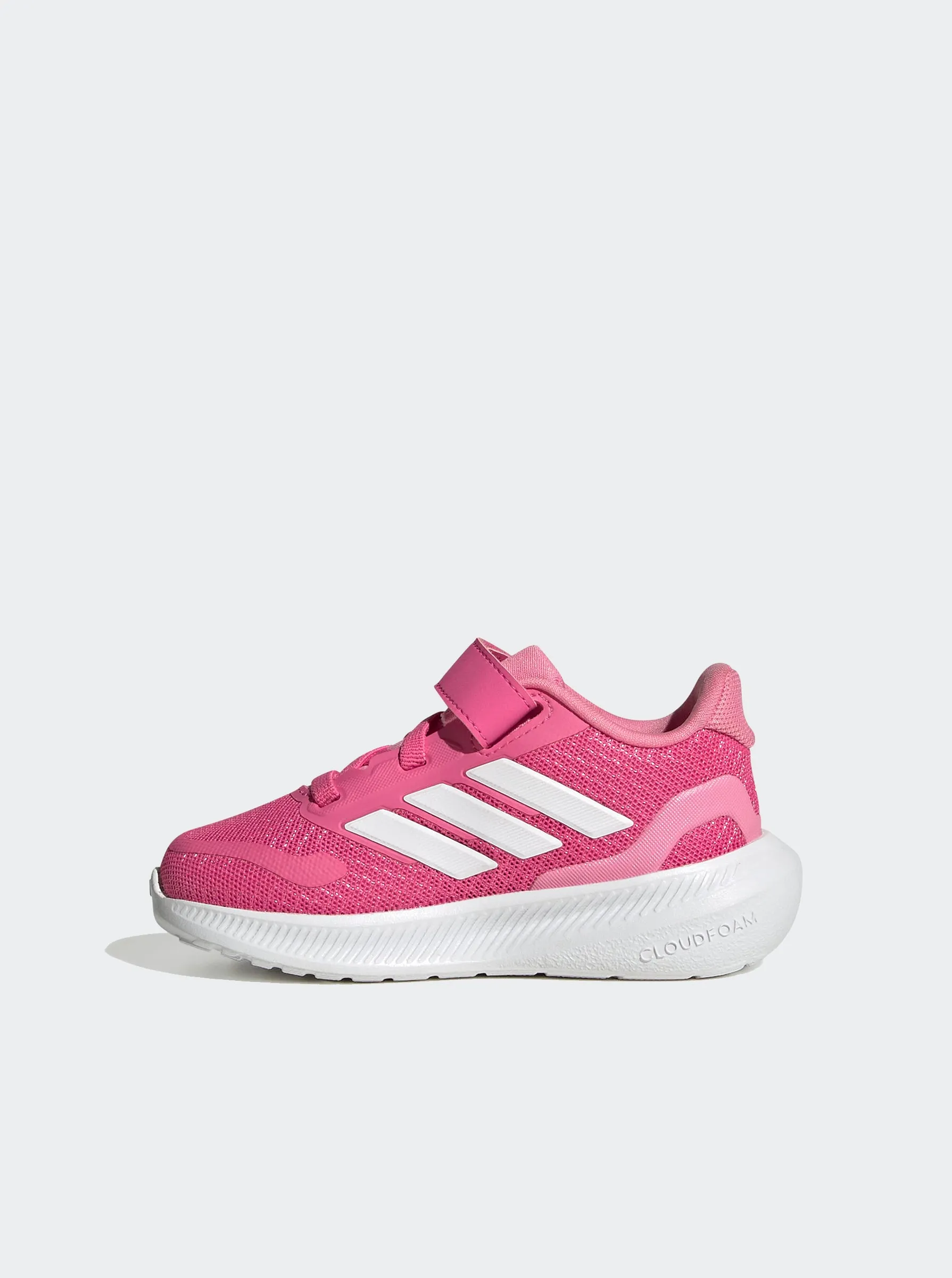 Urban Fit Runfalcon 5 Infants