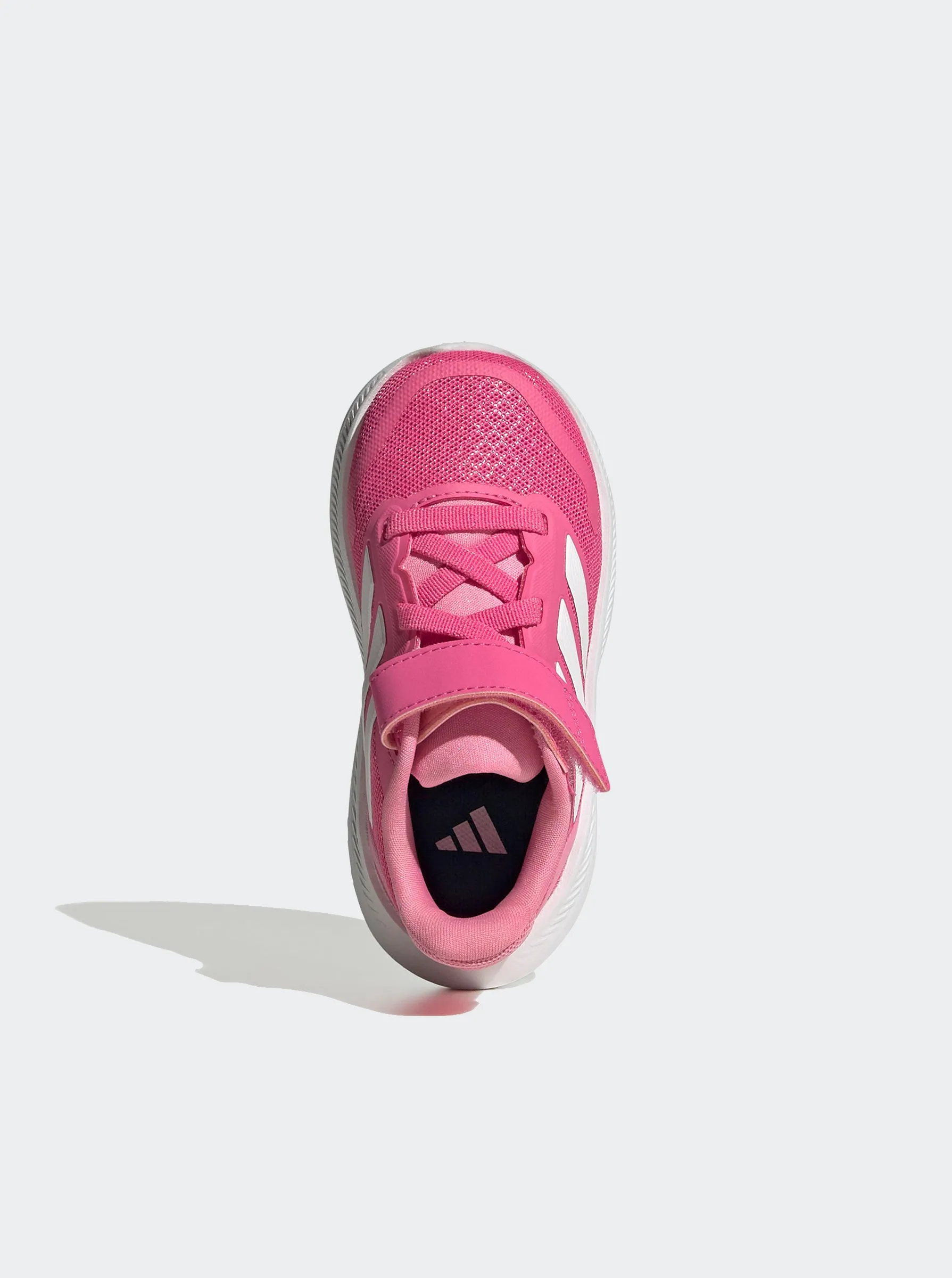 Runfalcon 5 Infants Active Steps