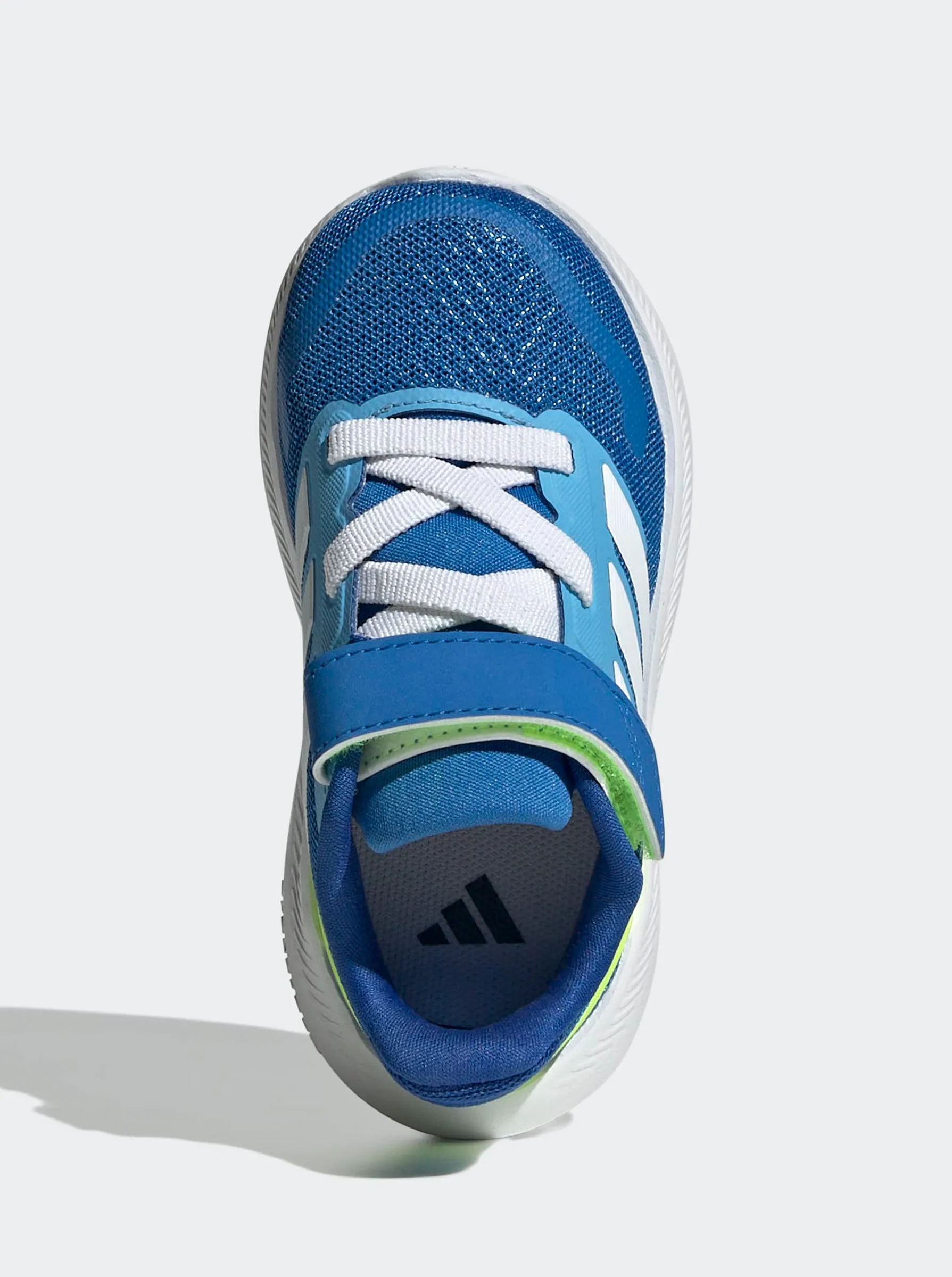 Multi-functional performance Unbeatable comfort Runfalcon 5 Infants