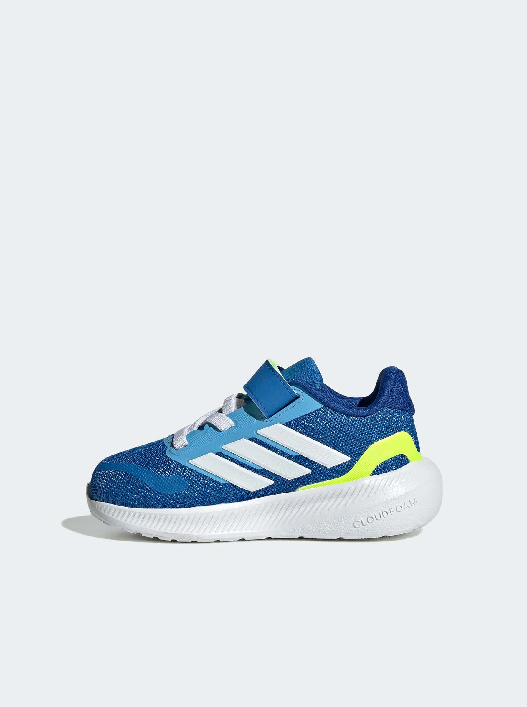 Sneaker Culture Runfalcon 5 Infants