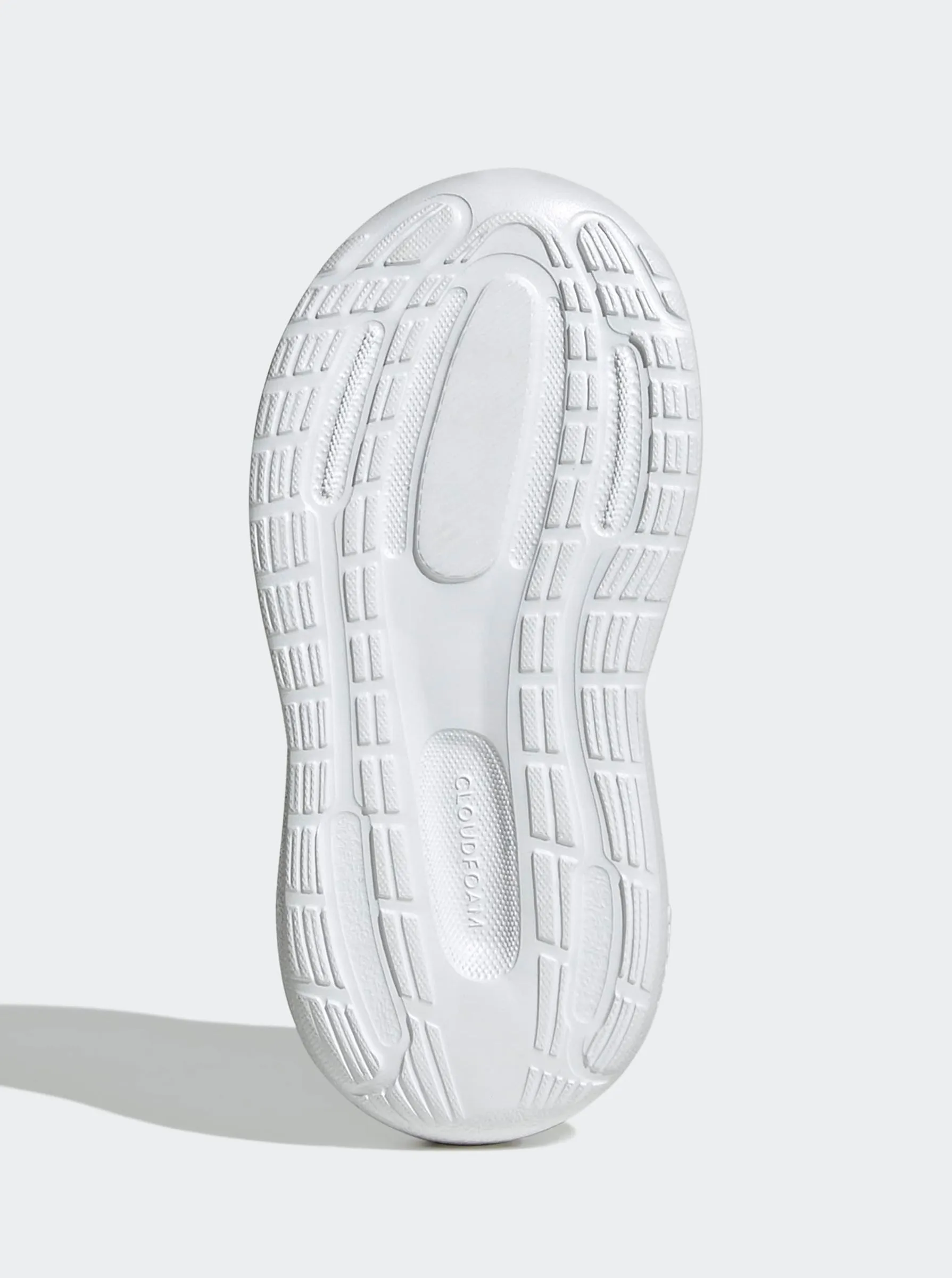 Style Blend ShockAbsorbing Runfalcon 5 Infants