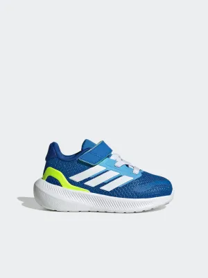 Fit Everyday Comfort Fit Upper Runfalcon 5 Infants