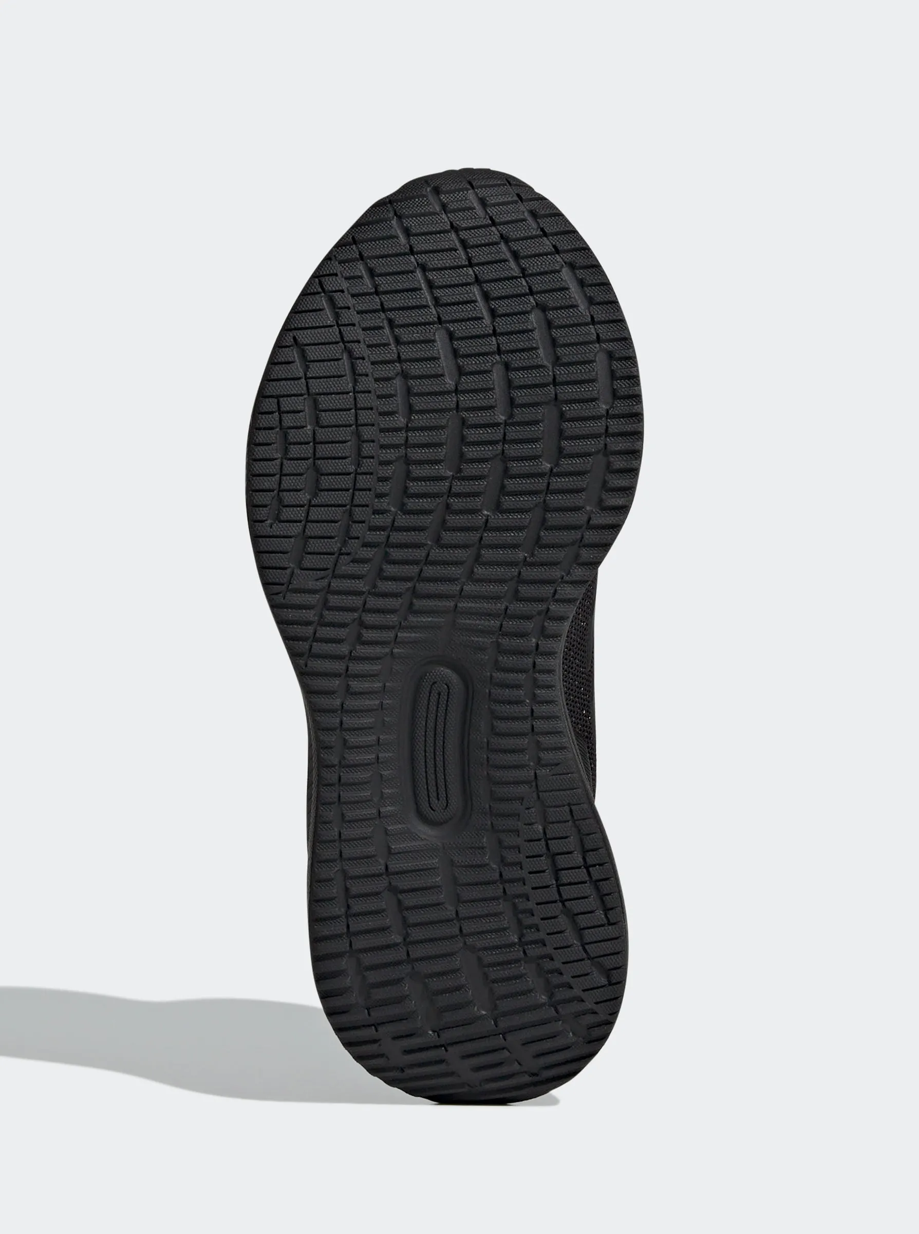 Stretchable Tongue Everyday Gear Runfalcon 5 Kids