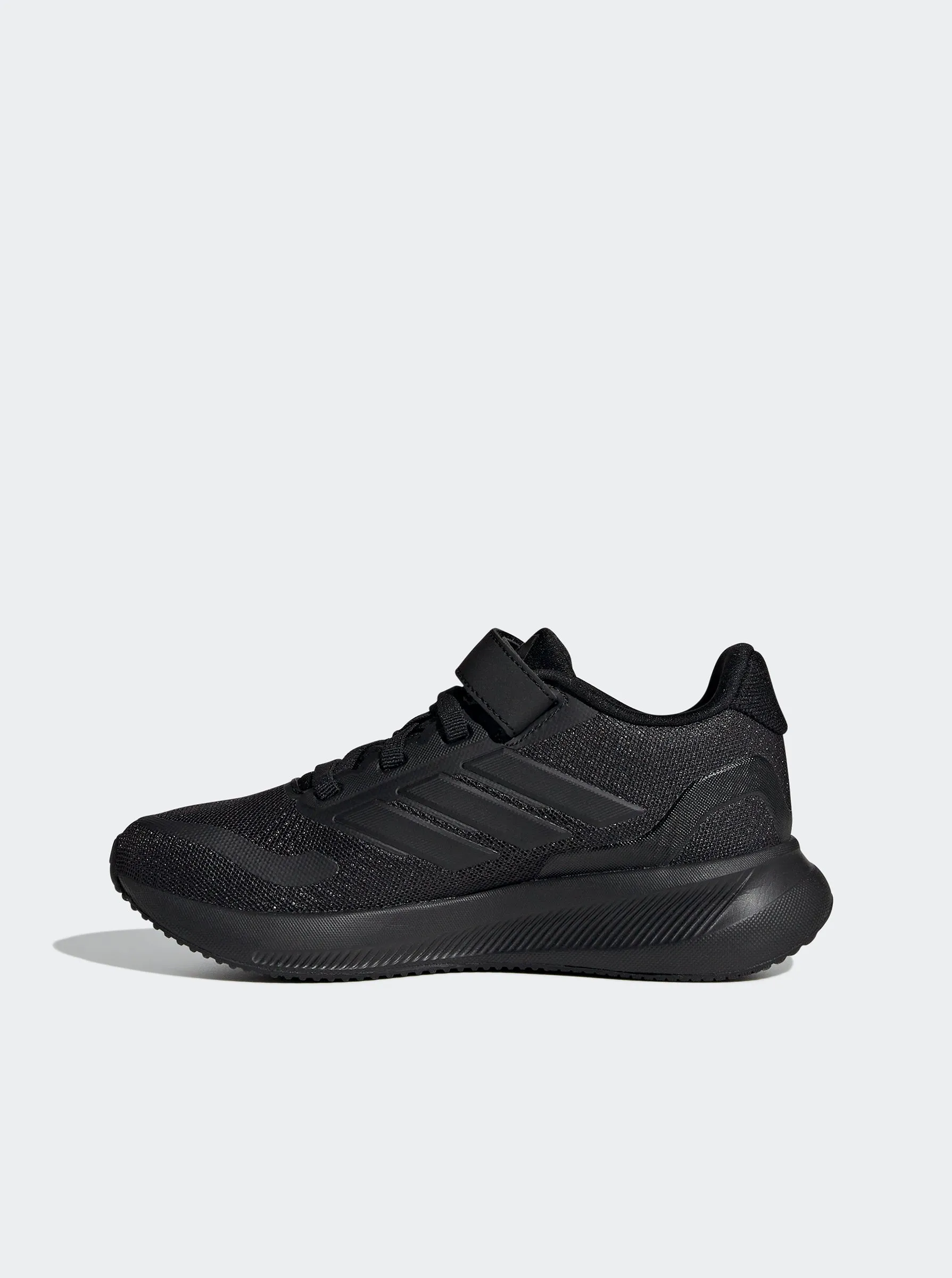 Climate Control Technology Runfalcon 5 Kids