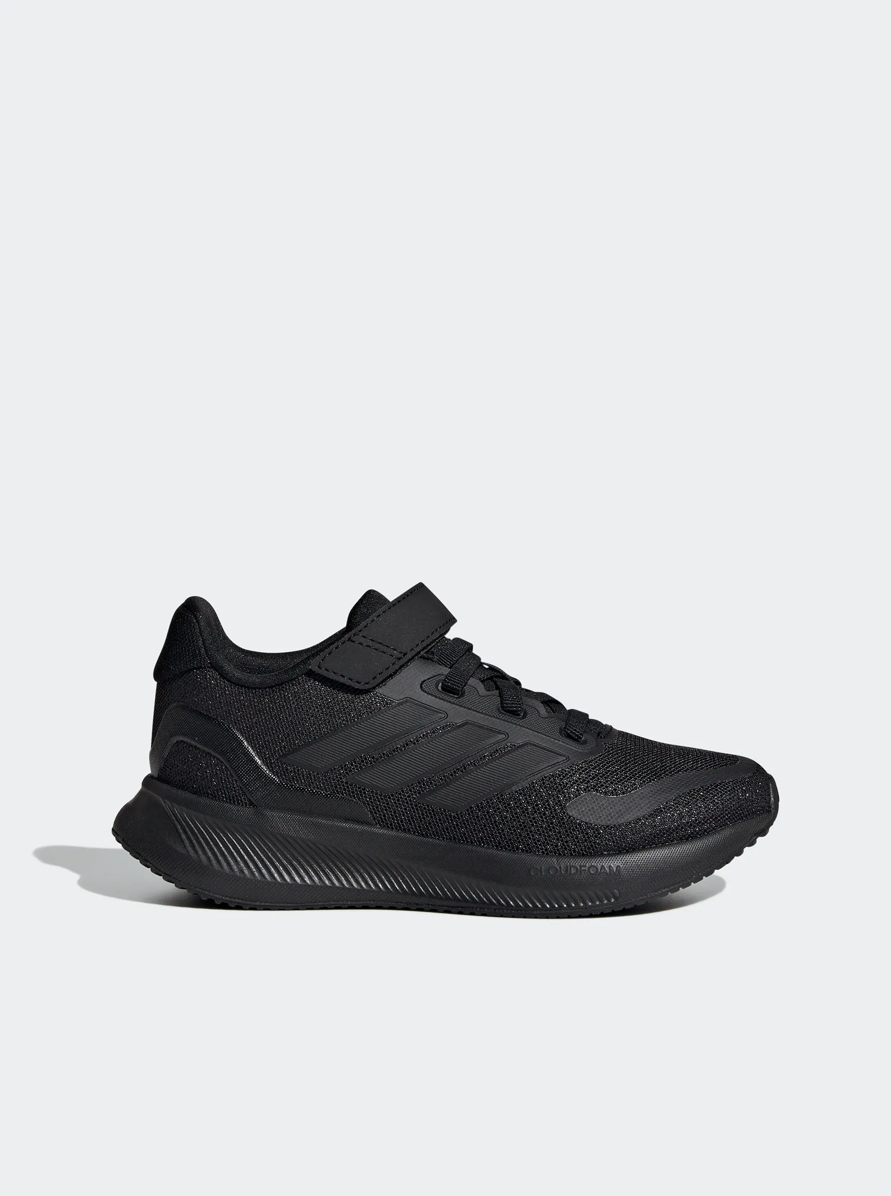 Thermal Regulating Textile Runfalcon 5 Kids