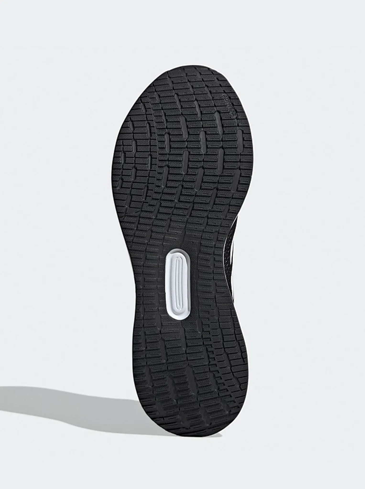 Runfalcon 5 Mens Durable outsole grip Dynamic Flex System