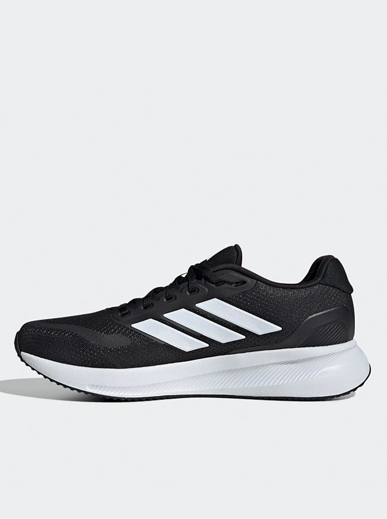 padded toe Runfalcon 5 Mens