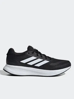 Slip Resistant Studs Compression Midsole Runfalcon 5 Mens