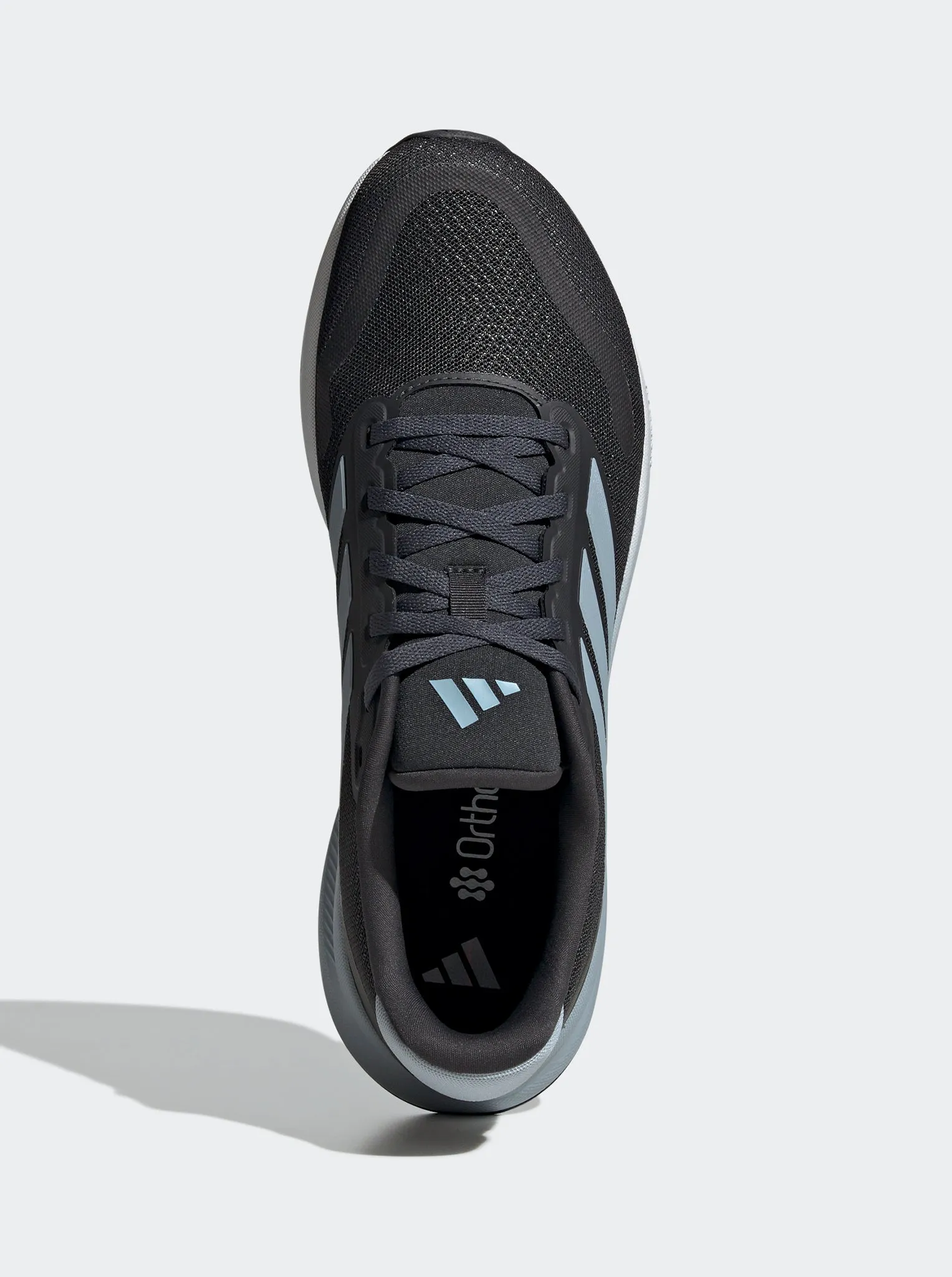 Runfalcon 5 Mens formal - looking running shoes