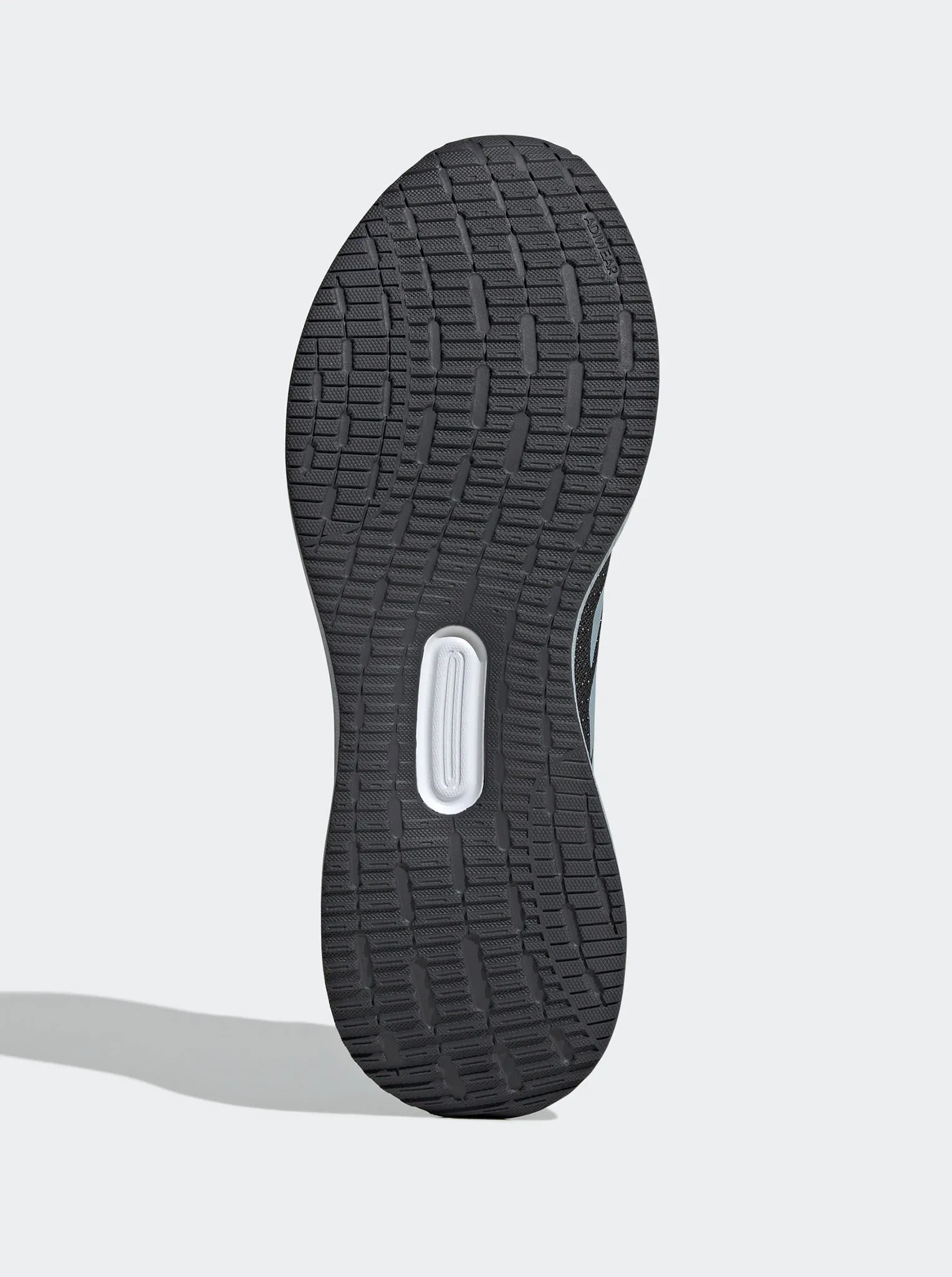 Runfalcon 5 Mens plyometric shoes