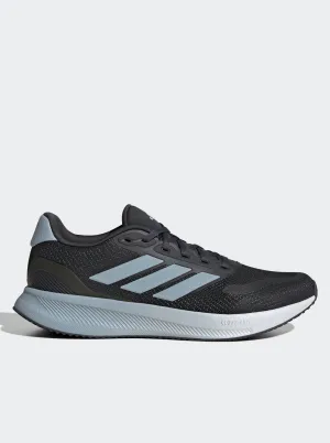 Runfalcon 5 Mens Vans Old Skool endurance running shoes