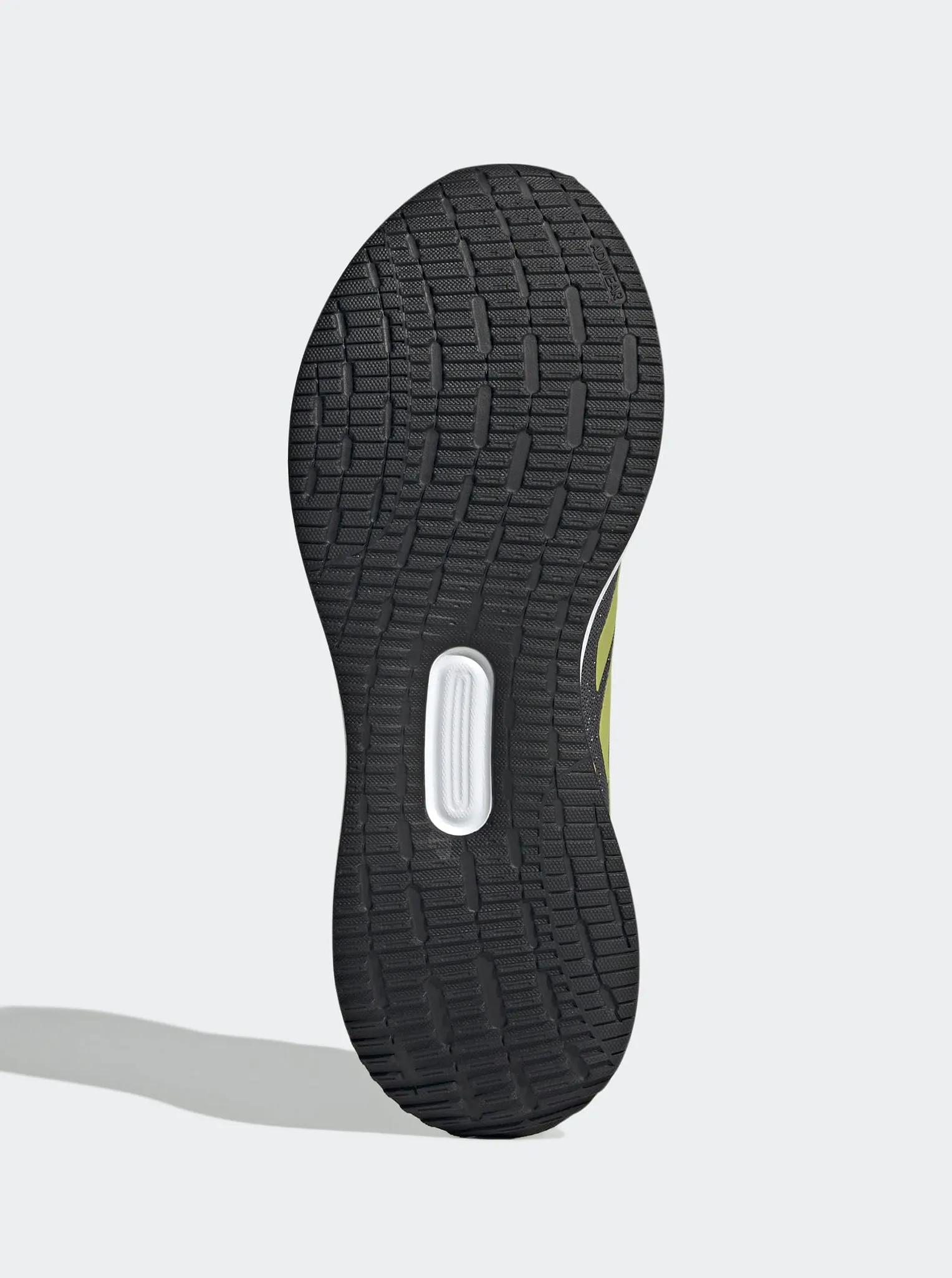Runfalcon 5 Mens Stunning look lightweight construction shoes