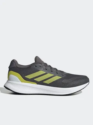 portable shoes Runfalcon 5 Mens