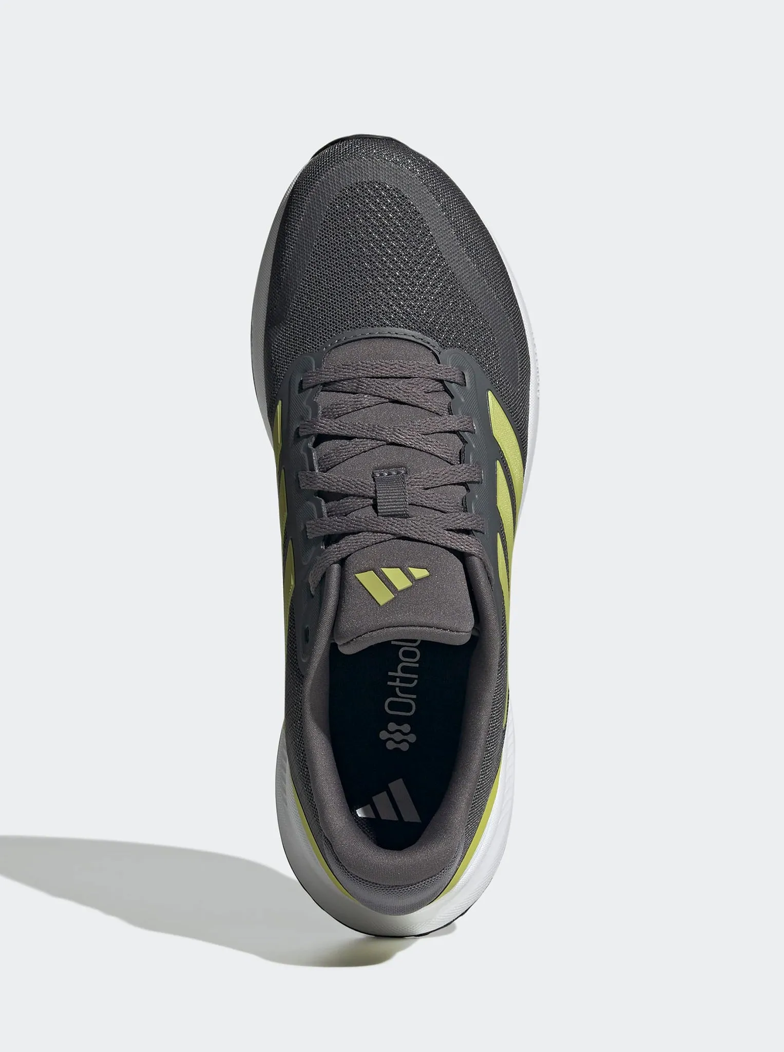 Streamlined Design Runfalcon 5 Mens