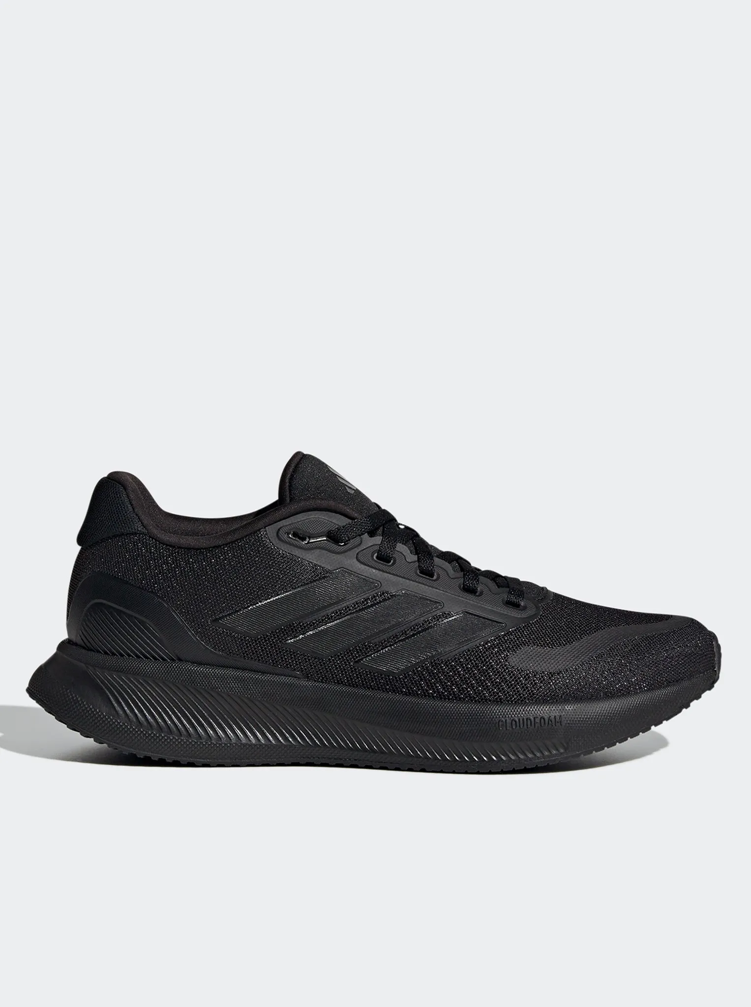 Hydrophilic SupportiveMidfoot Runfalcon 5 Womens