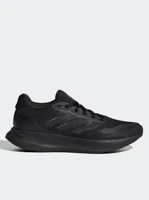 Hydrophilic SupportiveMidfoot Runfalcon 5 Womens