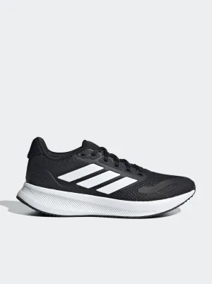 Rolling Motion Geometry MachineWashable Runfalcon 5 Youth