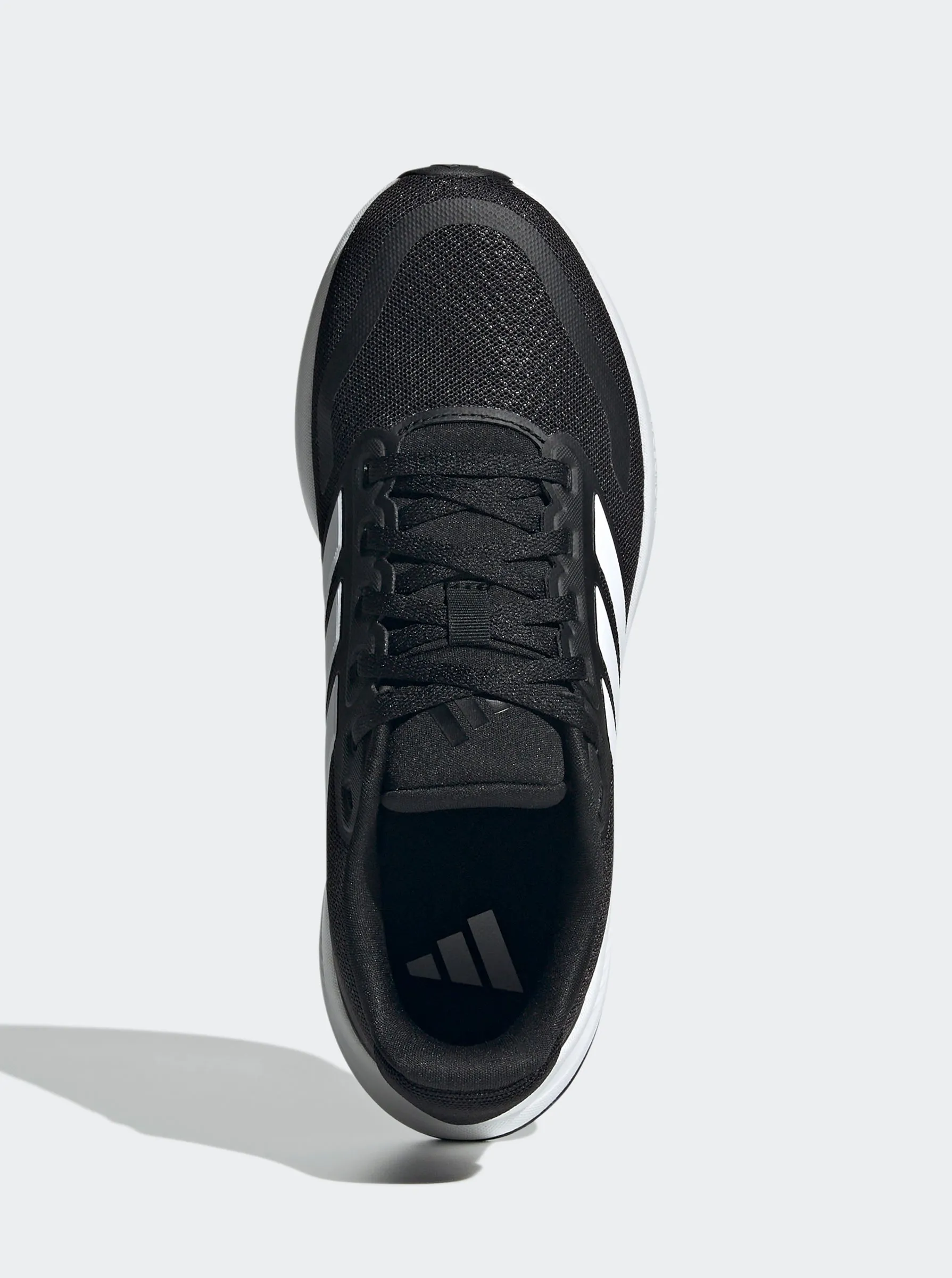 Anti blister Flexible Upper Runfalcon 5 Youth