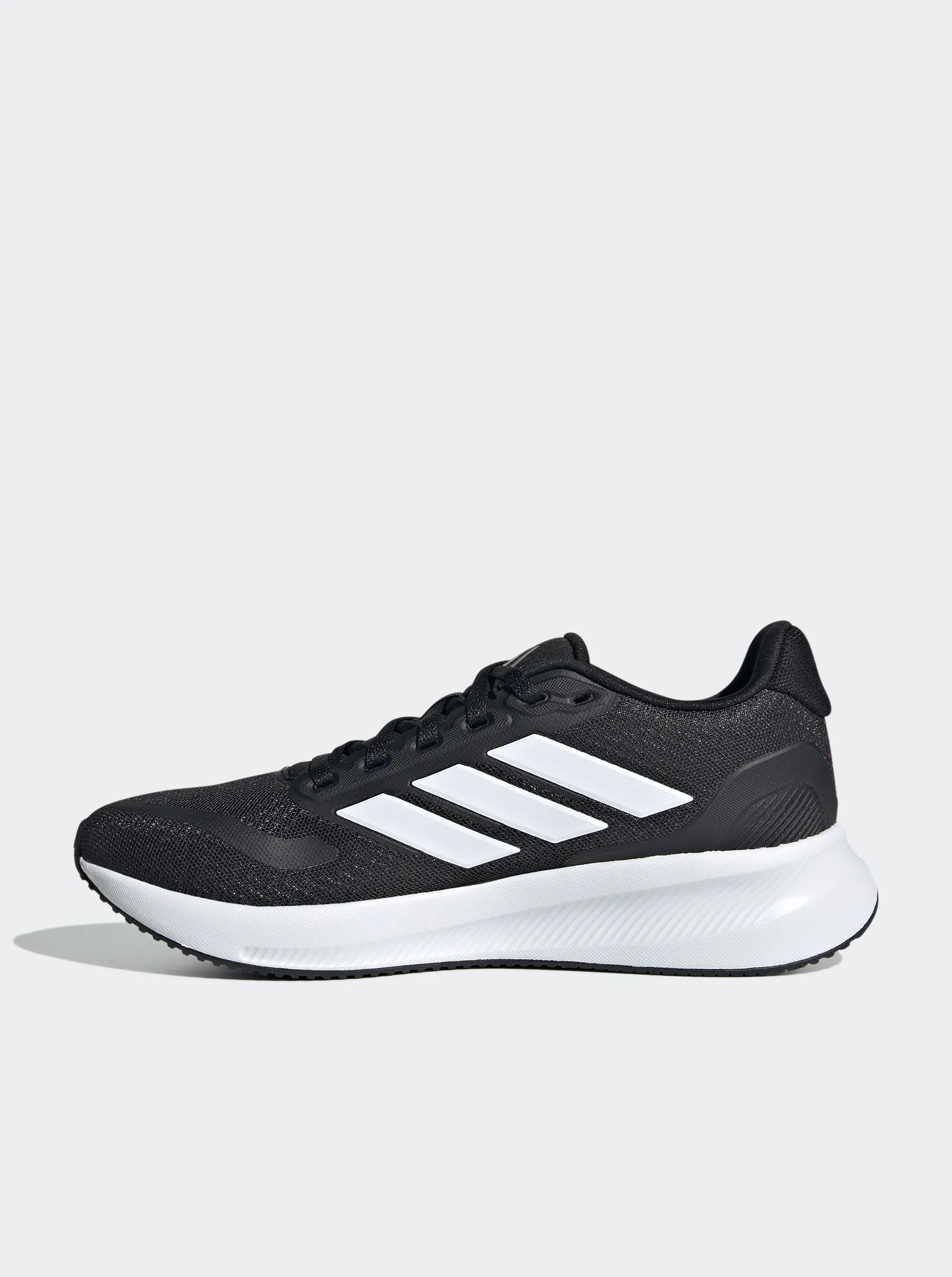 Lightweight Construction Runfalcon 5 Youth