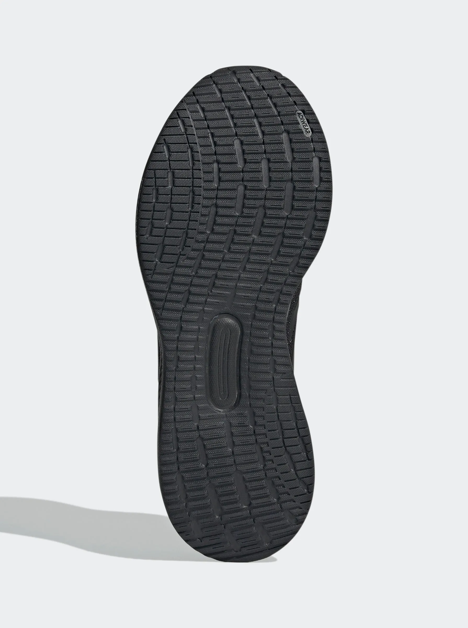 Runfalcon 5 Youth Synthetic Leather Panels Comfort Walk