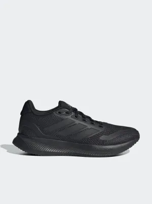 Runfalcon 5 Youth Comfort Boost