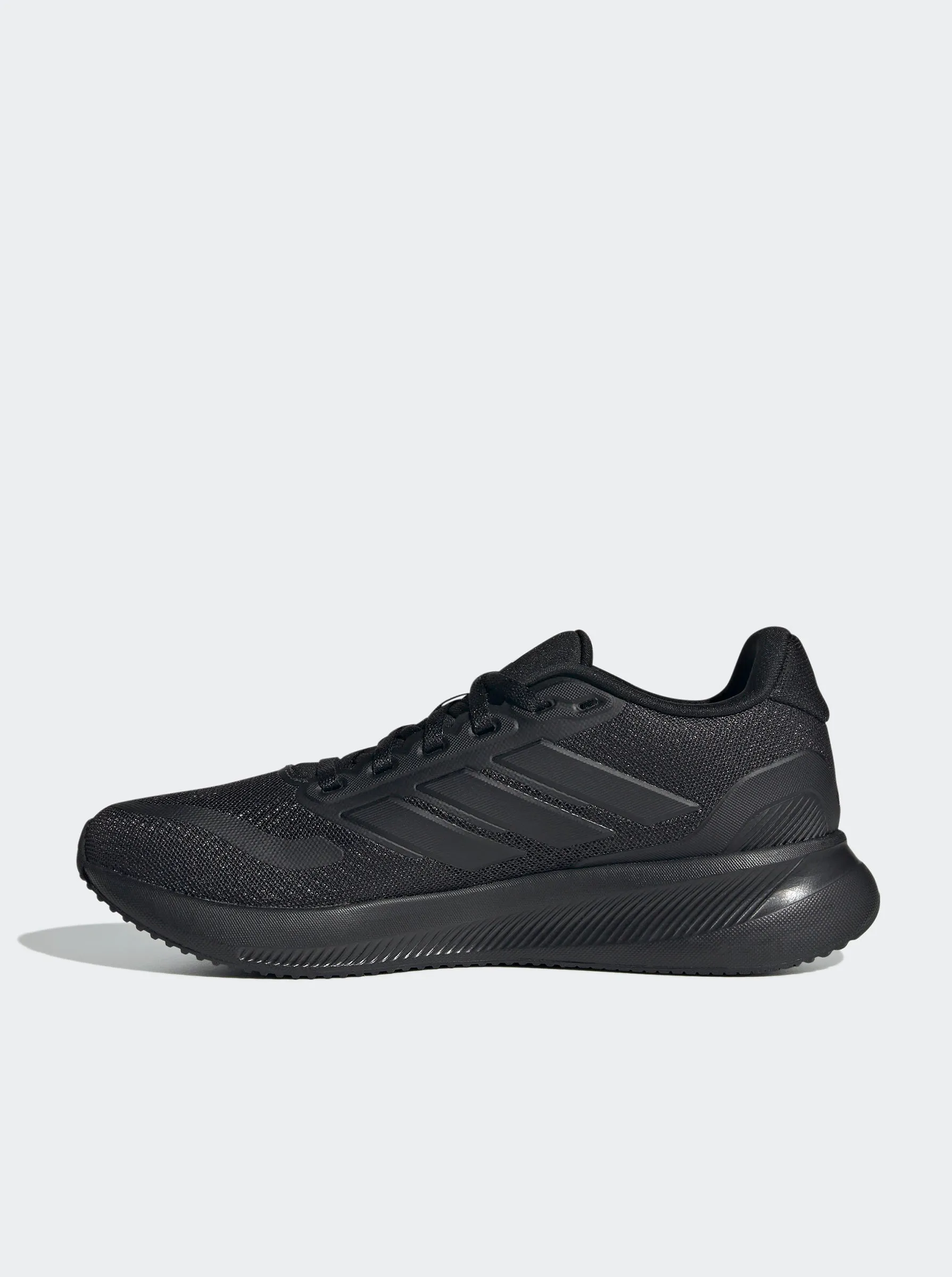 Well Cushioned Runfalcon 5 Youth
