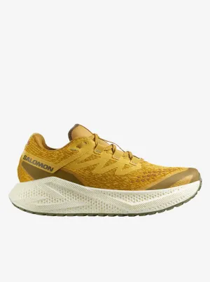 outdoor adventurer shoes Aero Glide 3 GRVL Mens