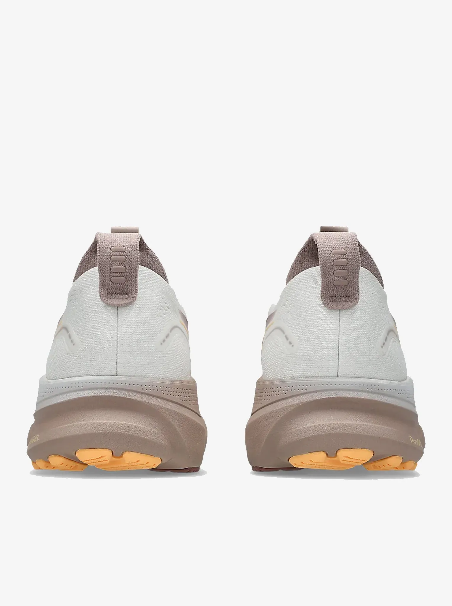Gel-Kayano 32 Womens moisture - wicking - technology shoes