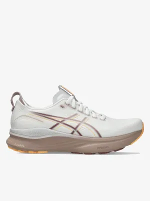 holiday - themed running wear Gel-Kayano 32 Womens