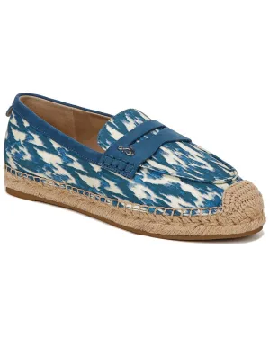Neat Pace Smart Edge Sam Edelman Kai 2 Leather Loafer